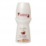 ���������� - ���� LL Rouge White